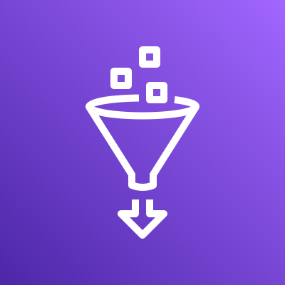 Glue JobがCommand Failed with Exit Code 10.で失敗する