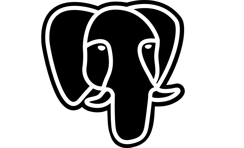 max_wal_sendersの調整に関するRDSイベントについて