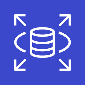 RDSのリストア・マルチAZ化時にはパフォーマンス低下に注意する