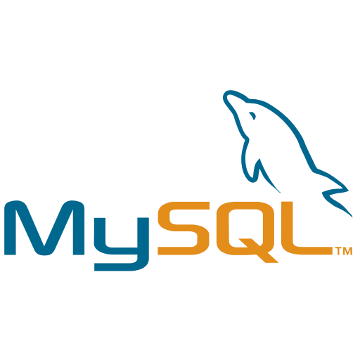 mysql